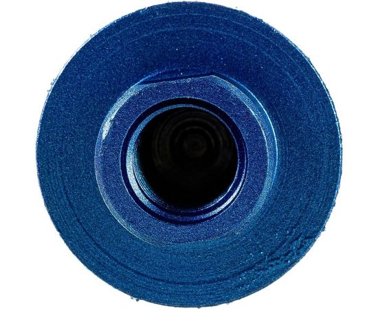 Фреза алмазная конусная по плитке Super Hard (2-38 мм; М14) Hilberg HH338 – изображение 3