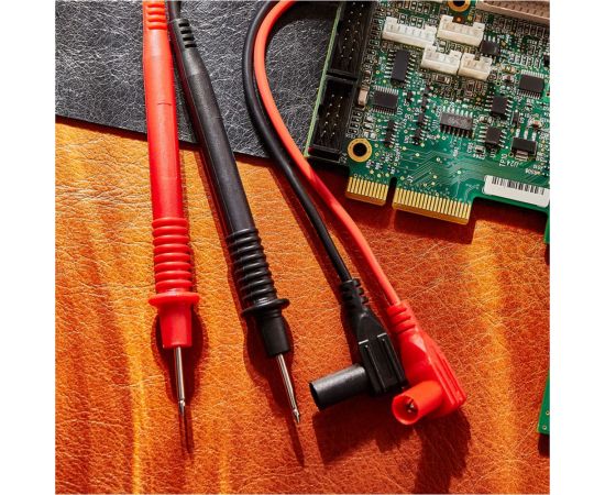 Щу??ы тестера REX07 REXANT 13-3032 – изображение 11