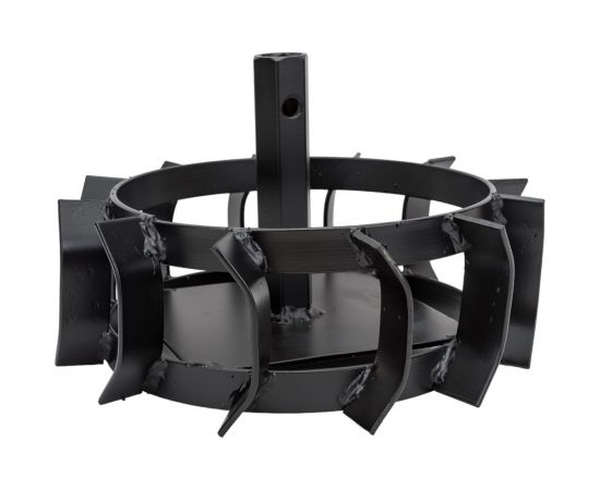 Грунтозацепы к мотокультиватору AL-KO 113977 – изображение 5