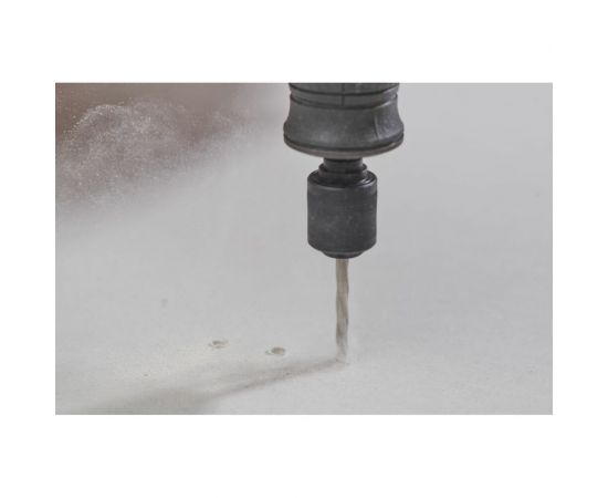 Насадка для прямошлифмашины RAR403-8 8 шт, 3.17х3.2 мм Ryobi 5132005846 – изображение 3