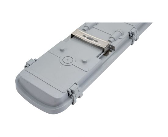 Светильник SVET ДСП 12-2x10-001 УХЛ1, IP65, с лампами 2x10 XX0132-00030 – изображение 5