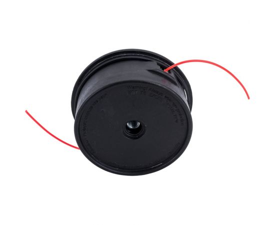 Катушка для триммера VERTEX М12x1.25 левая резьба vertextools YK-T037 – изображение 5