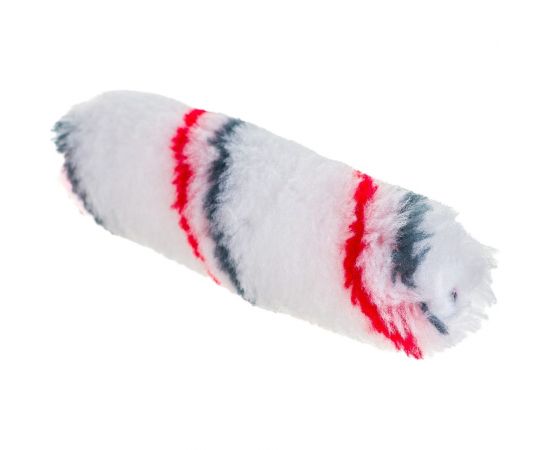 Мини-ролик (100 мм, 3 шт.) РемоКолор Мультиколор 06-1-604 – изображение 4