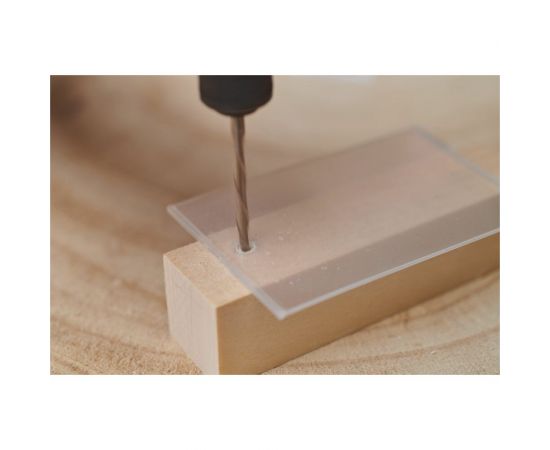 Насадка для прямошлифмашины RAR404-4 4 шт, 3.17х3.2 мм Ryobi 5132005847 – изображение 3