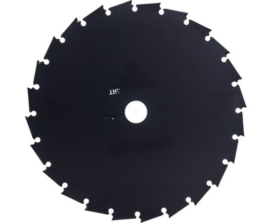 Нож TBM-24 PATRIOT 809115224 – изображение 3