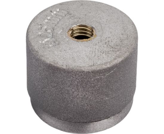 Насадка для сварки пластиковых труб (25 мм) Sturm TW7219-925 – изображение 4