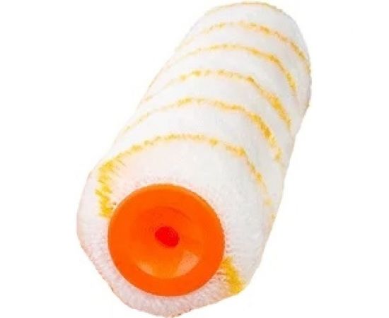 Сменный малярный валик OXCRAFT 250 мм УТ-00008138 – изображение 2