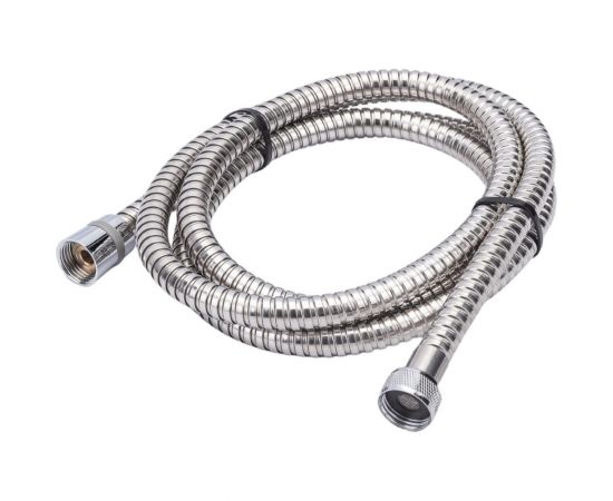 Шланг для душа OLIVES 2 м F0100 2,0PE – изображение 4