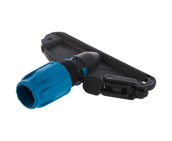 Держатель мопов кентукки Uctem-Plas 15 см IM210-B – изображение 3