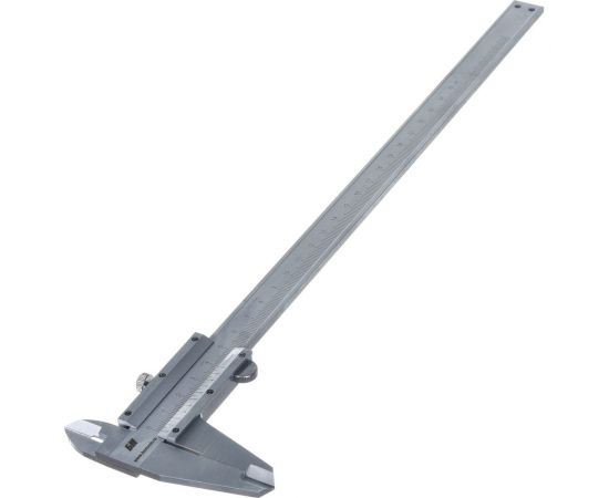 Штангенциркуль БМ 0-250 мм, 0.05, тип 2 2910 – изображение 4