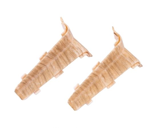 Внутренний угол Arbiton Indo 03 Дуб Лофт, упаковка 2 шт. 117979 – изображение 4