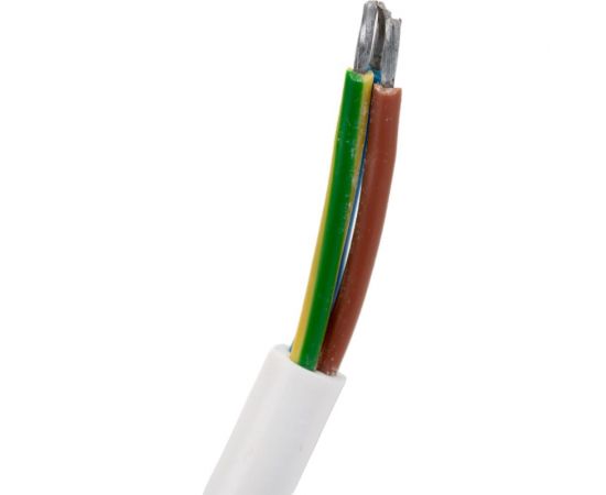 Нагреватель дренажа ND-500 мм Ballu НС-0050328 – изображение 5