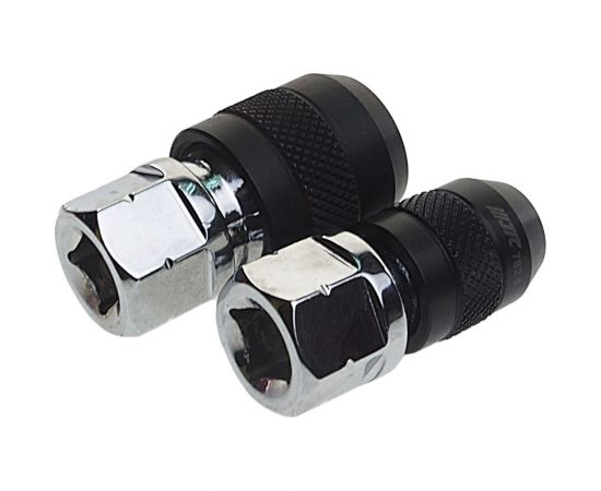 Держатель метчиков JTC для набора 5702A 2 шт 7824 – изображение 3