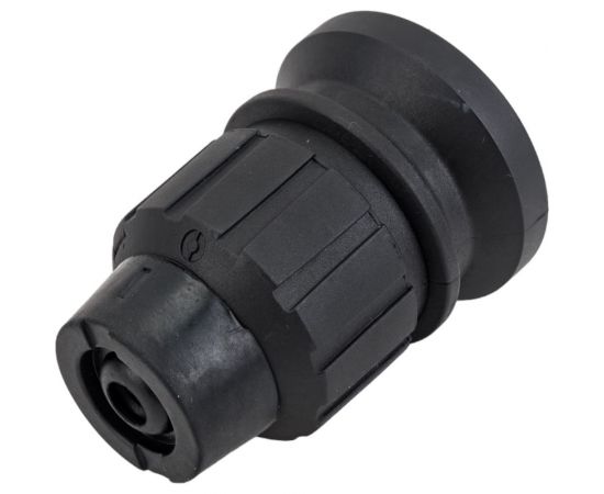 Патрон для перфоратора TE1,TE6,TE7,TE14,TE15 SDS+ S.E.B. 512DL-PT15 – изображение 4