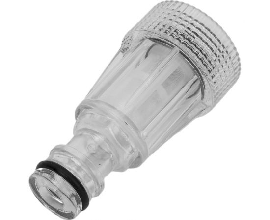 Фильтр Профитт малый ВР 19 мм, быстросъёмный 3753928 – изображение 3