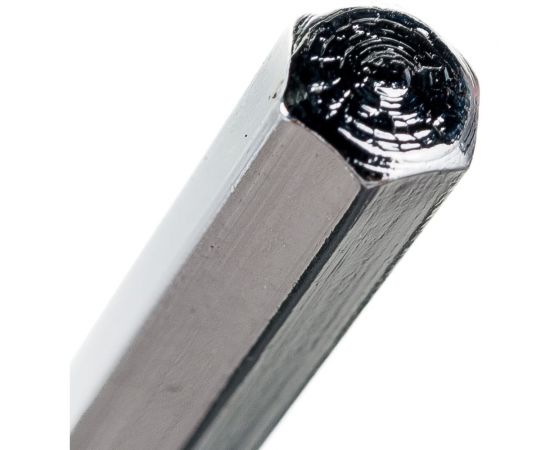 Шестигранник 5 L=115мм АвтоDело 30325 14137 – изображение 4