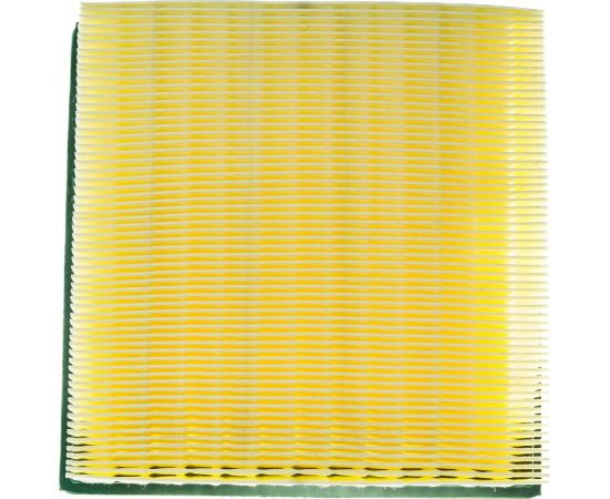 Фильтр воздушный 2108-15 инжектор/2123/2170/1118 BIG FILTER GB9597C – изображение 3