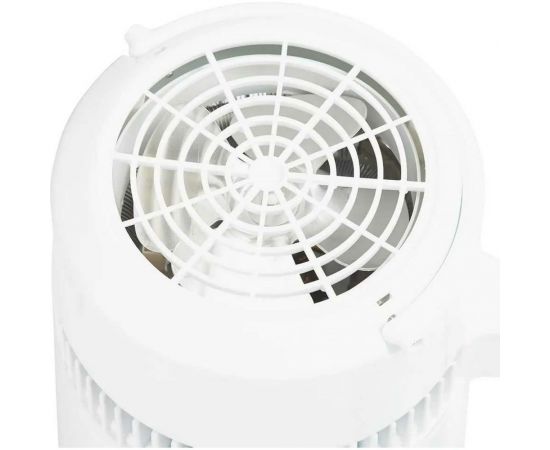 Дистиллятор Армед ТМ HR-1 – изображение 9