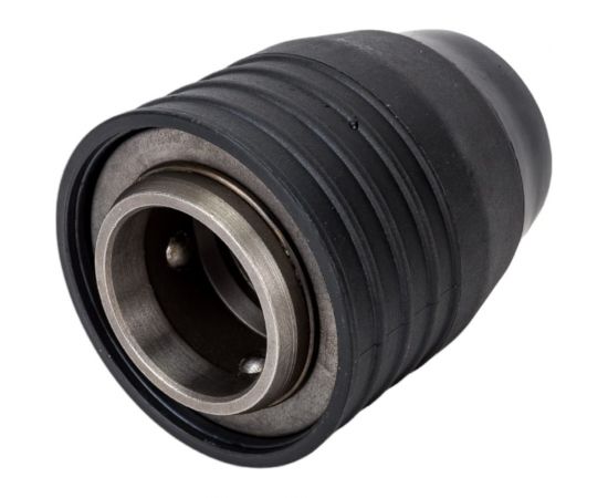 Патрон быстросменный тип BS-4DSC для перфораторов Bosch GBH 4 DSC, GBH 4 DFE, PBH 300 E S.E.B. 511DL-PT(BS) – изображение 2