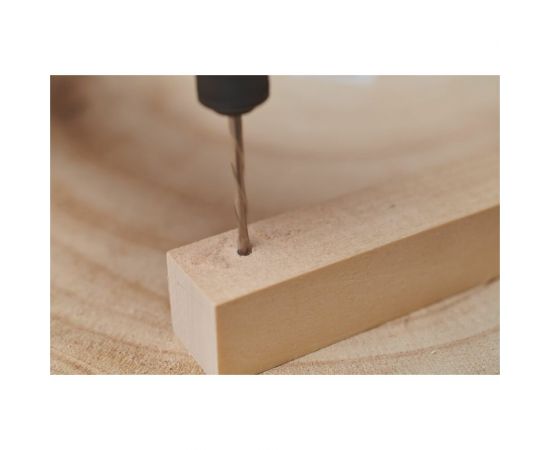 Насадка для прямошлифмашины RAR404-4 4 шт, 3.17х3.2 мм Ryobi 5132005847 – изображение 4