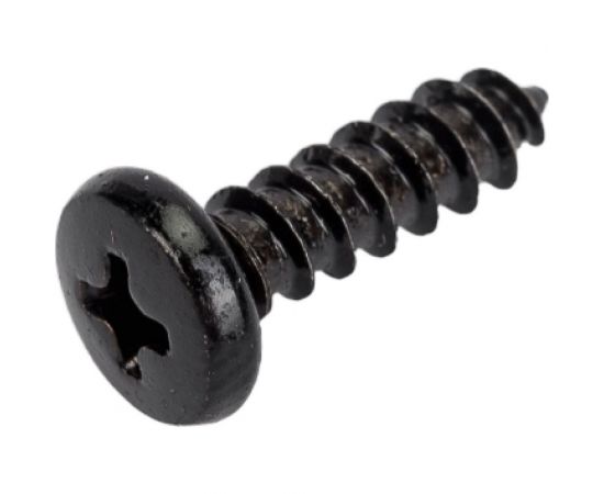 Металлический автокрепеж Крепавто M2054 – изображение 3