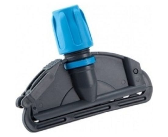 Держатель мопов кентукки Uctem-Plas 15 см IM210-B – изображение 2