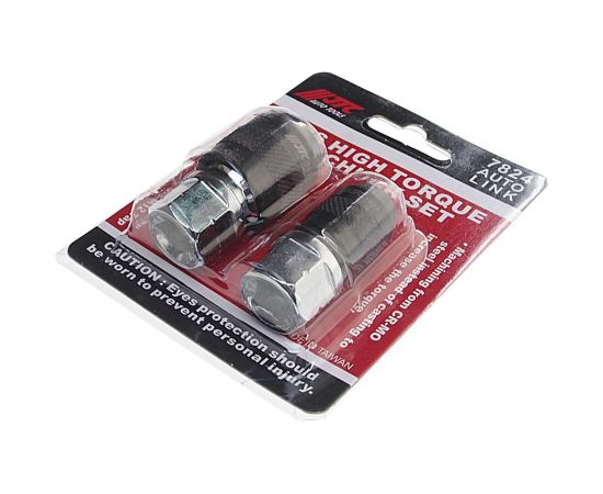 Держатель метчиков JTC для набора 5702A 2 шт 7824 – изображение 2