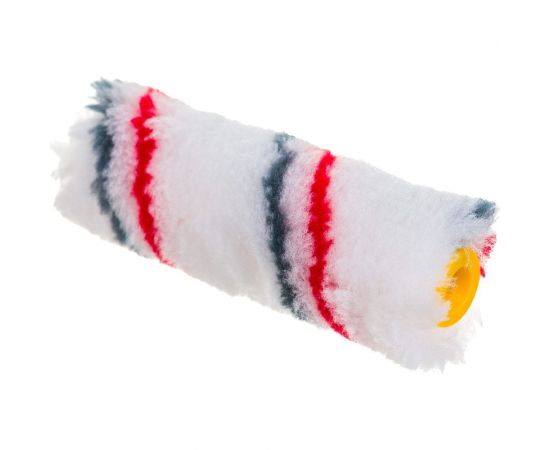 Мини-ролик (100 мм, 3 шт.) РемоКолор Мультиколор 06-1-604 – изображение 3