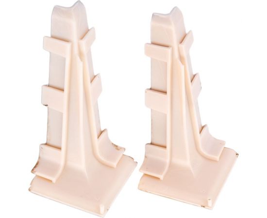 Внутренний угол Arbiton Indo 03 Дуб Лофт, упаковка 2 шт. 117979 – изображение 2