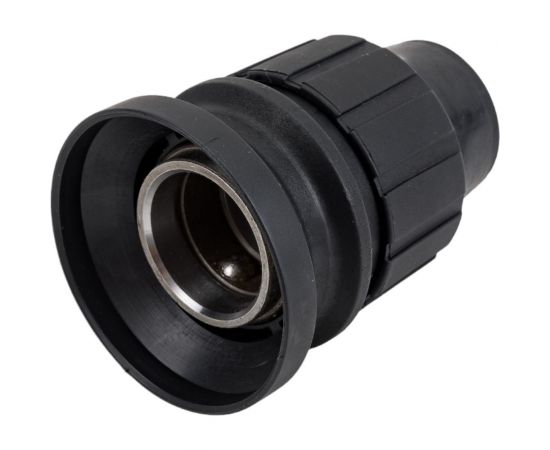 Патрон для перфоратора TE1,TE6,TE7,TE14,TE15 SDS+ S.E.B. 512DL-PT15 – изображение 3