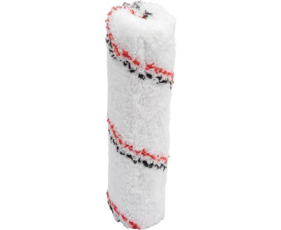 Малярный валик RULON 250 мм 91125 – изображение 3