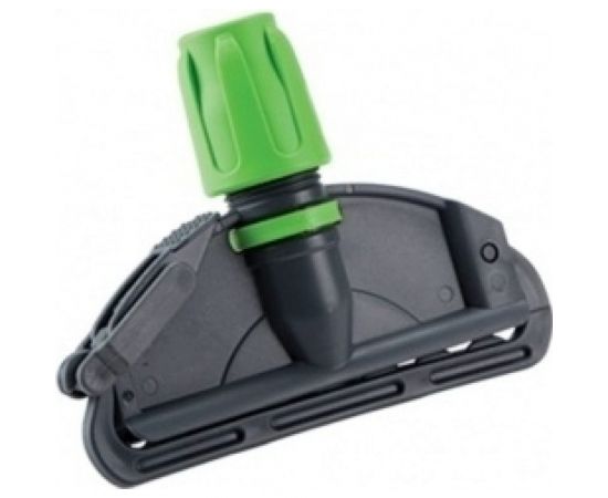 Держатель мопов кентукки Uctem-Plas 15 см IM210-G – изображение 2