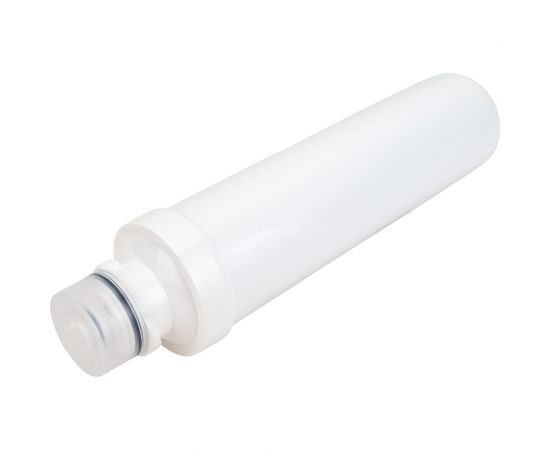 Картридж VATTEN PP механической очистки 5015 – изображение 3