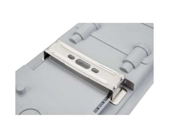 Светильник SVET ДСП 12-2x10-001 УХЛ1, IP65, с лампами 2x10 XX0132-00030 – изображение 4