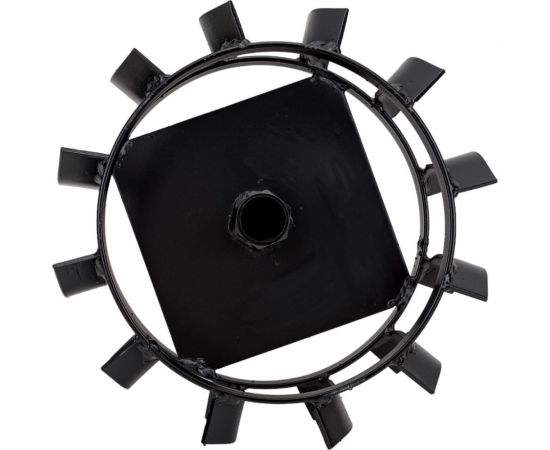 Грунтозацепы к мотокультиватору AL-KO 113977 – изображение 4