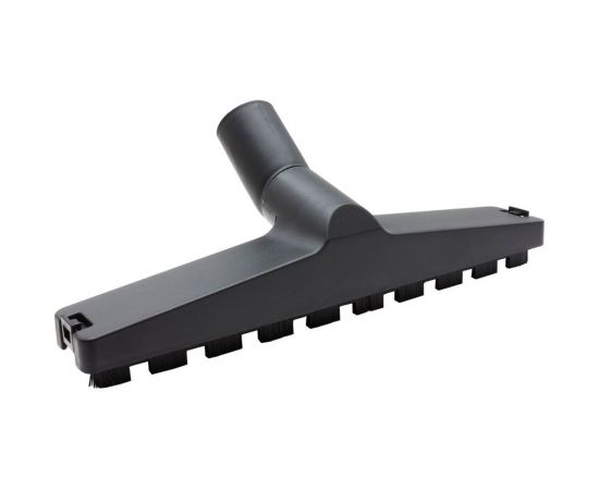 Щетка для твердых поверхностей 35 мм OZONE UN-2535 – изображение 3