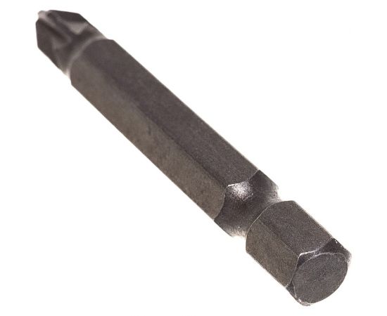 Бита (2 шт; PZ2; 50 мм) КЕДР 150-021 208763 – изображение 4