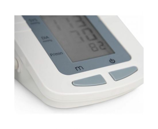 Тонометр АРМЕД YE660B 1977601 – изображение 5