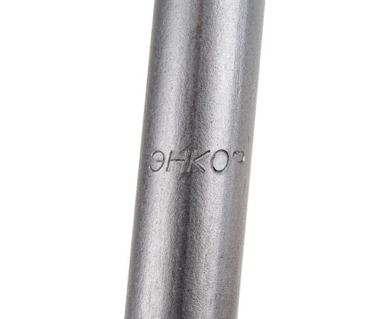Зубило SDS-max (25х600 мм) Энкор 9883 – изображение 3