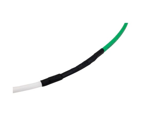 Нагреватель дренажа ND-500 мм Ballu НС-0050328 – изображение 4