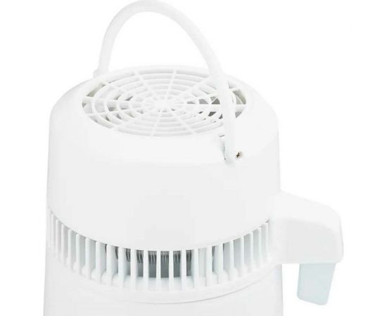 Дистиллятор Армед ТМ HR-1 – изображение 8