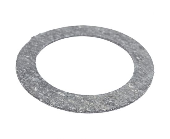 Паронитовая прокладка HG 2" (58x79x2мм) 5 шт (12615) 4960776 – изображение 3