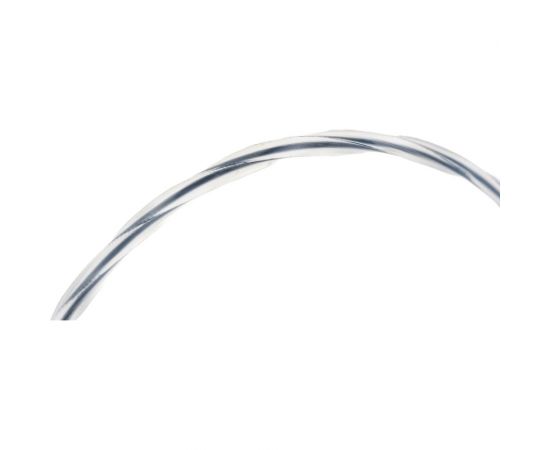 Леска для триммера (3.0 мм; 15 м) Sturm BGT3535-3.0-SA-15 – изображение 2