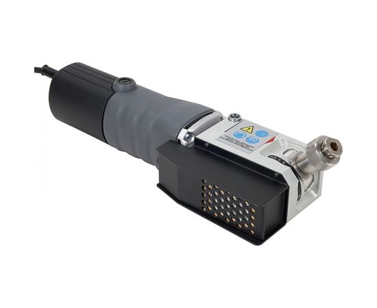 Машинка для заточки вольфрамовых электродов КЕДР TIG-40 8006697 – изображение 3