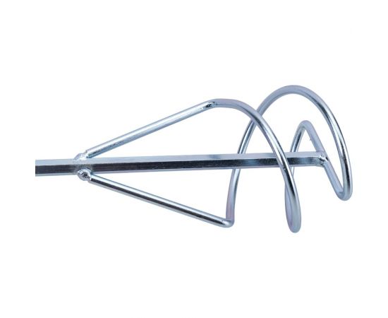 Мешалка для красок (80х400 мм; 8 мм) Энкор 27425 – изображение 2