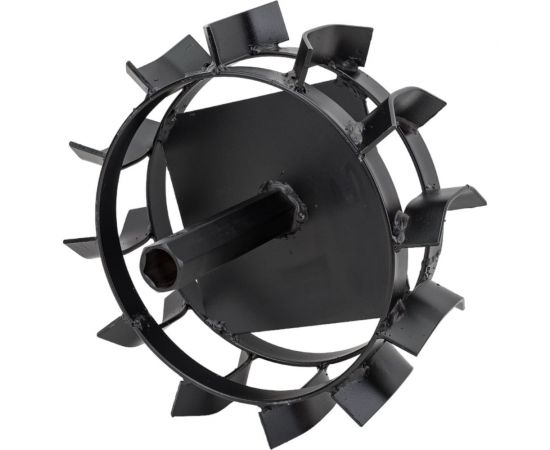 Грунтозацепы к мотокультиватору AL-KO 113977 – изображение 3