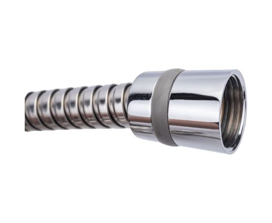 Шланг для душа OLIVES 2 м F0100 2,0PE – изображение 2