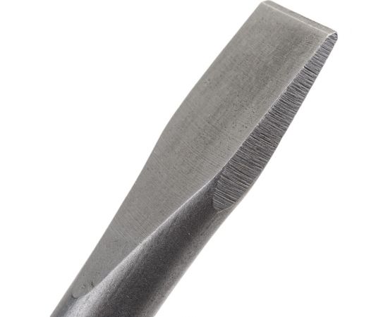 Зубило SDS-max (25х600 мм) Энкор 9883 – изображение 2