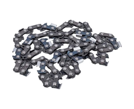 Цепь пильная в кольце (90SG; 3/8""; 44; 1,1 мм) DDE 249-235 – изображение 5