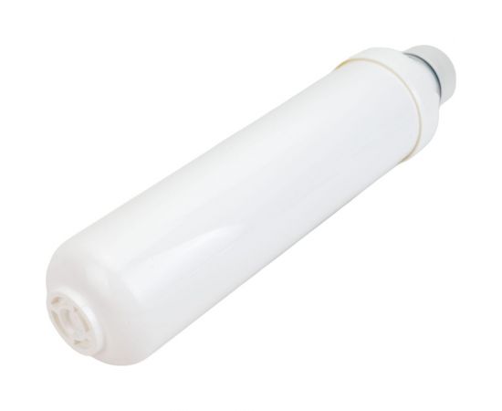 Картридж VATTEN PP механической очистки 5015 – изображение 2